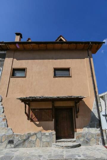 Фотографии Дома для отпуска Guest House Iris г. Огняново (Болгария) №1 Фото Дома для отпуска Guest House Iris г. Огняново 1