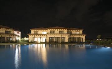 Фотографии Отель Hotel Paradise г. Огняново (Болгария) №2 Фото Отель Hotel Paradise г. Огняново 2
