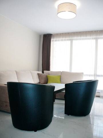 Фото номера Апартаменты Апарт-отели Relax Houses г. Огняново 15