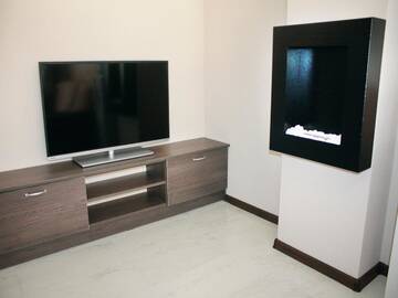 Фото номера Апартаменты Апарт-отели Relax Houses г. Огняново 12