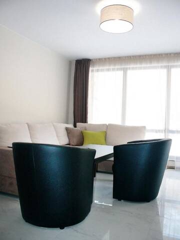 Фото номера Апартаменты Апарт-отели Relax Houses г. Огняново 25