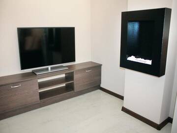 Фото номера Апартаменты Апарт-отели Relax Houses г. Огняново 22