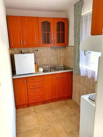 Фото номера Дом для отпуска Дома для отпуска Guest House KISS г. Огняново 21