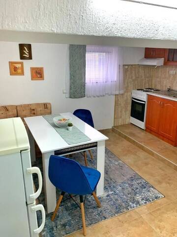 Фото номера Дом для отпуска Дома для отпуска Guest House KISS г. Огняново 40